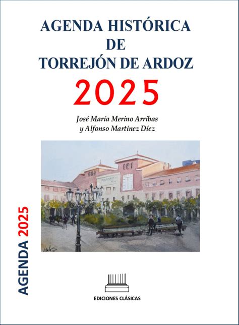 contactos torrejon de ardoz|Contacto 